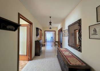 Appartamento Via Vecchia di Cuneo, Borgo San Dalmazzo - foto 12