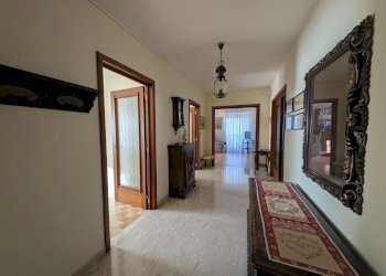 Appartamento Via Vecchia di Cuneo, Borgo San Dalmazzo - foto 13