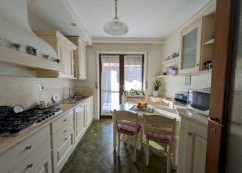 Appartamento Via Vecchia di Cuneo, Borgo San Dalmazzo - foto 14