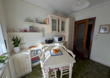 Appartamento Via Vecchia di Cuneo, Borgo San Dalmazzo - foto 16