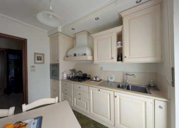 Appartamento Via Vecchia di Cuneo, Borgo San Dalmazzo - foto 17