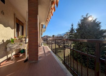 Appartamento Via Vecchia di Cuneo, Borgo San Dalmazzo - foto 20