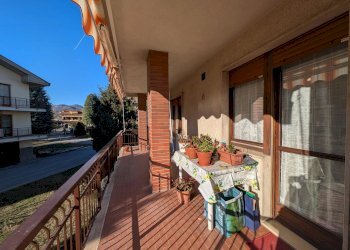 Appartamento Via Vecchia di Cuneo, Borgo San Dalmazzo - foto 21