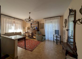 Appartamento Via Vecchia di Cuneo, Borgo San Dalmazzo - foto 22