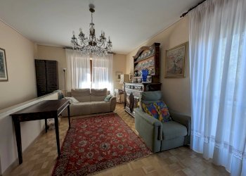 Appartamento Via Vecchia di Cuneo, Borgo San Dalmazzo - foto 23