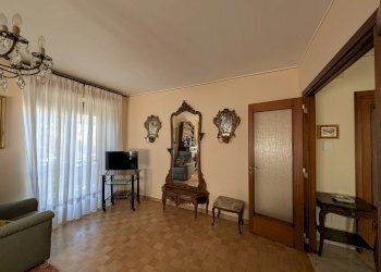 Appartamento Via Vecchia di Cuneo, Borgo San Dalmazzo - foto 24