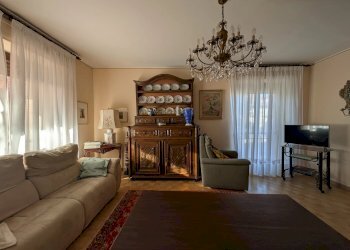 Appartamento Via Vecchia di Cuneo, Borgo San Dalmazzo - foto 25