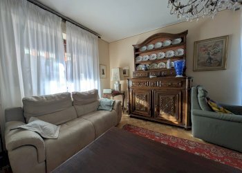 Appartamento Via Vecchia di Cuneo, Borgo San Dalmazzo - foto 26