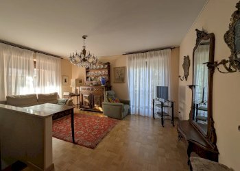 Appartamento Via Vecchia di Cuneo, Borgo San Dalmazzo - foto 29