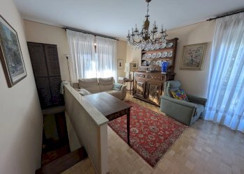 Appartamento Via Vecchia di Cuneo, Borgo San Dalmazzo - foto 30
