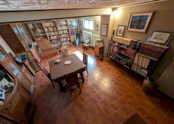 Appartamento Via Vecchia di Cuneo, Borgo San Dalmazzo - foto 31