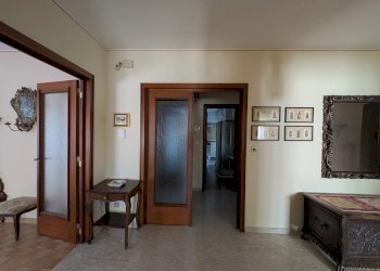 Appartamento Via Vecchia di Cuneo, Borgo San Dalmazzo - foto 32