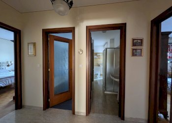 Appartamento Via Vecchia di Cuneo, Borgo San Dalmazzo - foto 33