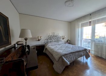 Appartamento Via Vecchia di Cuneo, Borgo San Dalmazzo - foto 34