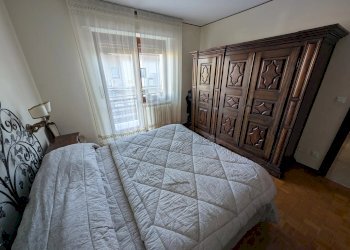 Appartamento Via Vecchia di Cuneo, Borgo San Dalmazzo - foto 35