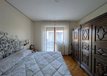 Appartamento Via Vecchia di Cuneo, Borgo San Dalmazzo - foto 37