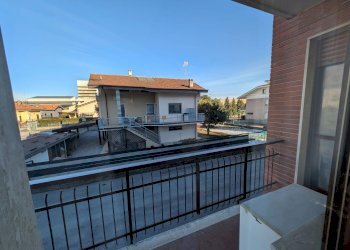 Appartamento Via Vecchia di Cuneo, Borgo San Dalmazzo - foto 38