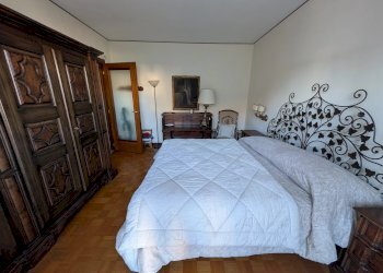 Appartamento Via Vecchia di Cuneo, Borgo San Dalmazzo - foto 39