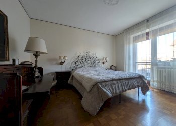 Appartamento Via Vecchia di Cuneo, Borgo San Dalmazzo - foto 40