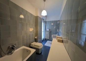 Appartamento Via Vecchia di Cuneo, Borgo San Dalmazzo - foto 41