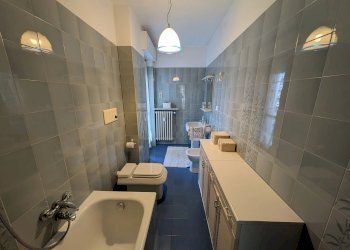 Appartamento Via Vecchia di Cuneo, Borgo San Dalmazzo - foto 42