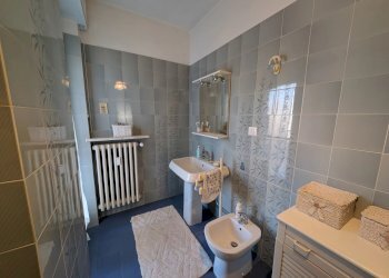 Appartamento Via Vecchia di Cuneo, Borgo San Dalmazzo - foto 43