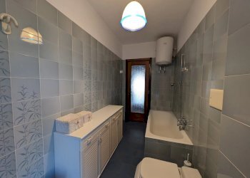 Appartamento Via Vecchia di Cuneo, Borgo San Dalmazzo - foto 44