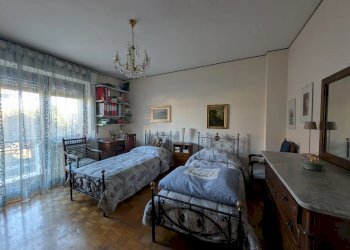 Appartamento Via Vecchia di Cuneo, Borgo San Dalmazzo - foto 45