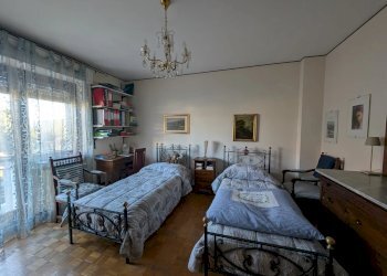 Appartamento Via Vecchia di Cuneo, Borgo San Dalmazzo - foto 46