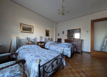 Appartamento Via Vecchia di Cuneo, Borgo San Dalmazzo - foto 48