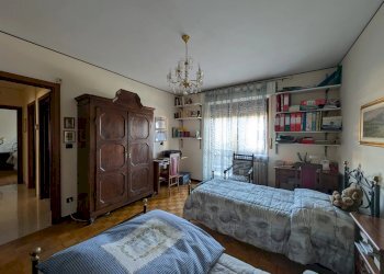 Appartamento Via Vecchia di Cuneo, Borgo San Dalmazzo - foto 49