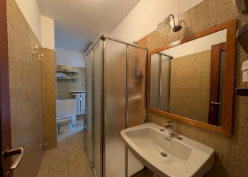 Appartamento Via Vecchia di Cuneo, Borgo San Dalmazzo - foto 50