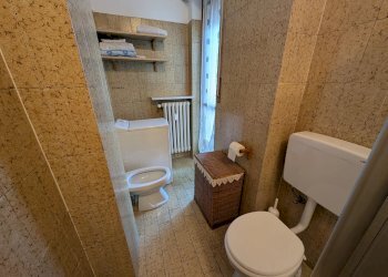 Appartamento Via Vecchia di Cuneo, Borgo San Dalmazzo - foto 51