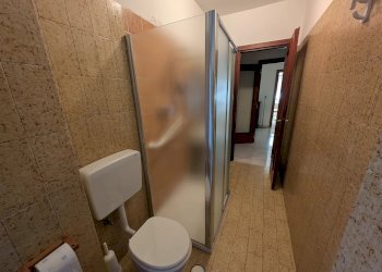 Appartamento Via Vecchia di Cuneo, Borgo San Dalmazzo - foto 52