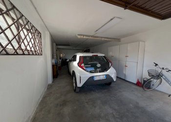 Appartamento Via Vecchia di Cuneo, Borgo San Dalmazzo - foto 55