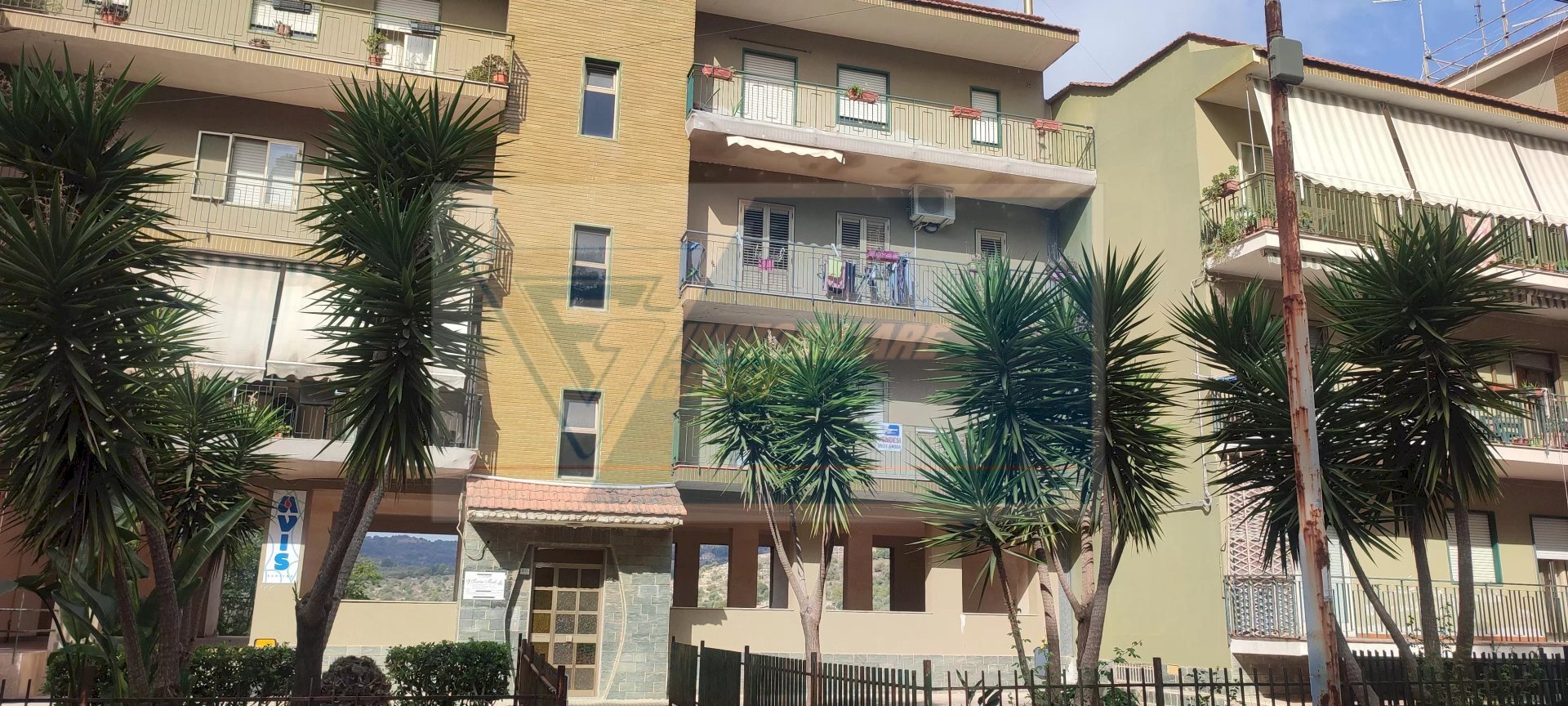 Trilocale Via I Maggio, Sortino - foto 1