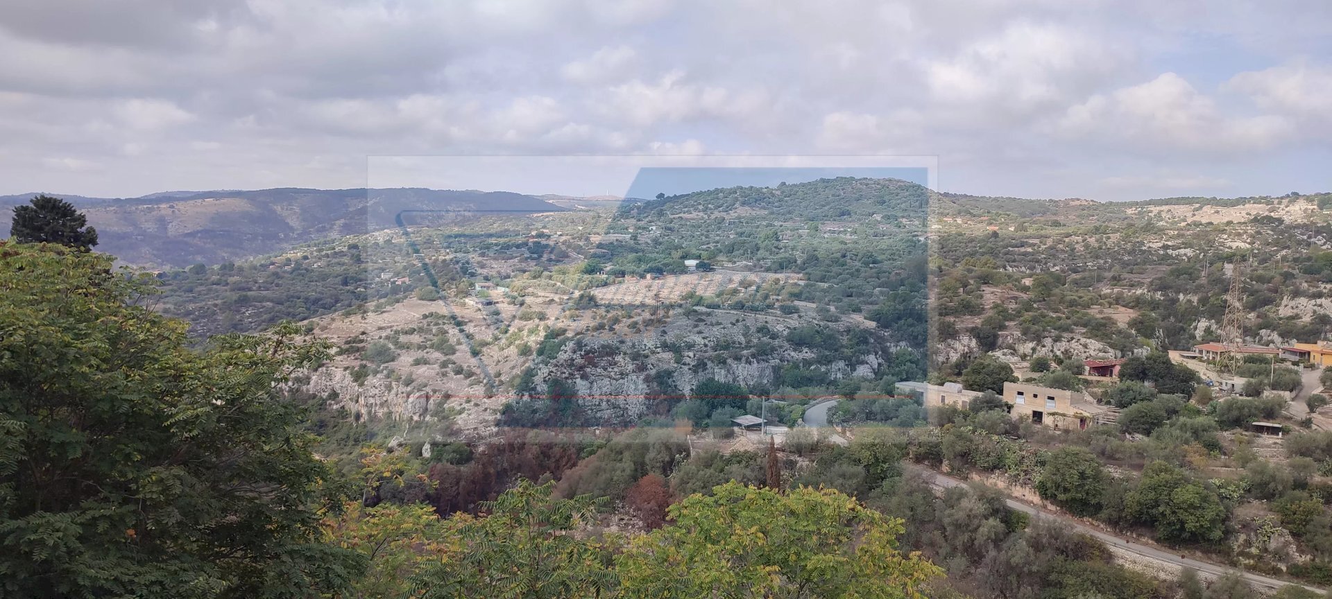 Trilocale Via I Maggio, Sortino - foto 2