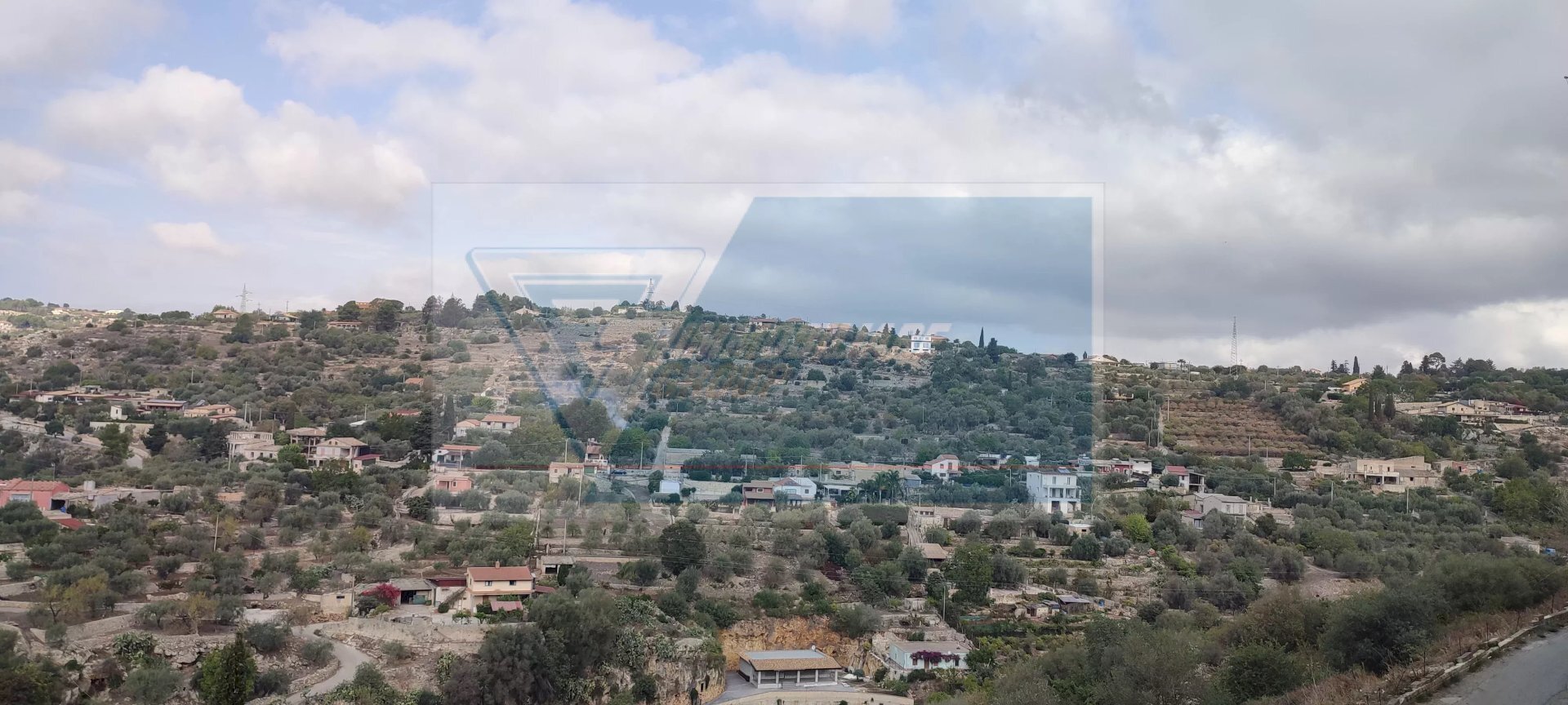 Trilocale Via I Maggio, Sortino - foto 3