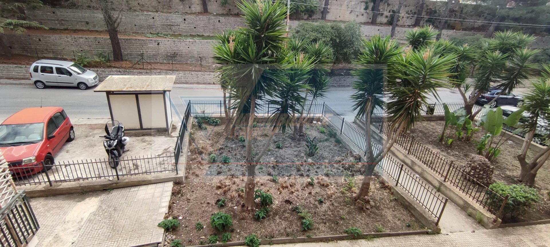 Three-room apartment Via I Maggio, Sortino - photo 3