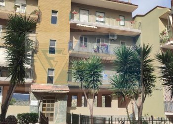 Three-room apartment Via I Maggio, Sortino - photo 1