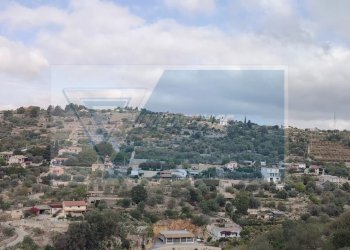 Three-room apartment Via I Maggio, Sortino - photo 3