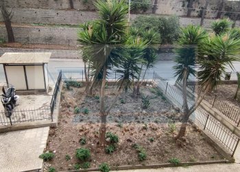 Three-room apartment Via I Maggio, Sortino - photo 4