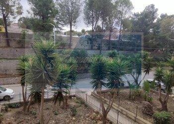 Three-room apartment Via I Maggio, Sortino - photo 5