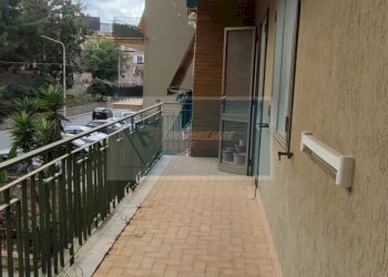 Three-room apartment Via I Maggio, Sortino - photo 6