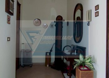 Three-room apartment Via I Maggio, Sortino - photo 8