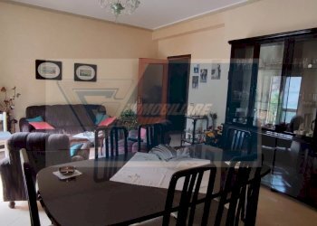 Three-room apartment Via I Maggio, Sortino - photo 10