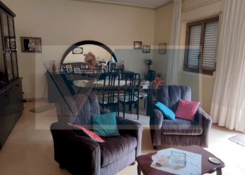 Three-room apartment Via I Maggio, Sortino - photo 11