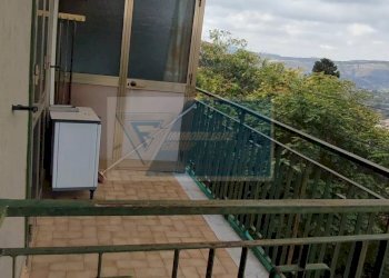 Three-room apartment Via I Maggio, Sortino - photo 12