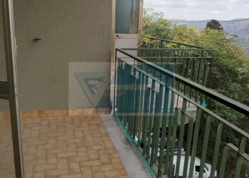 Three-room apartment Via I Maggio, Sortino - photo 13