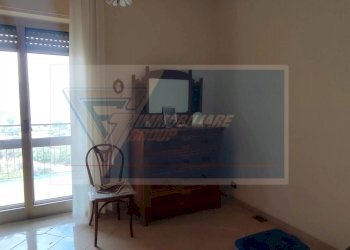 Three-room apartment Via I Maggio, Sortino - photo 14